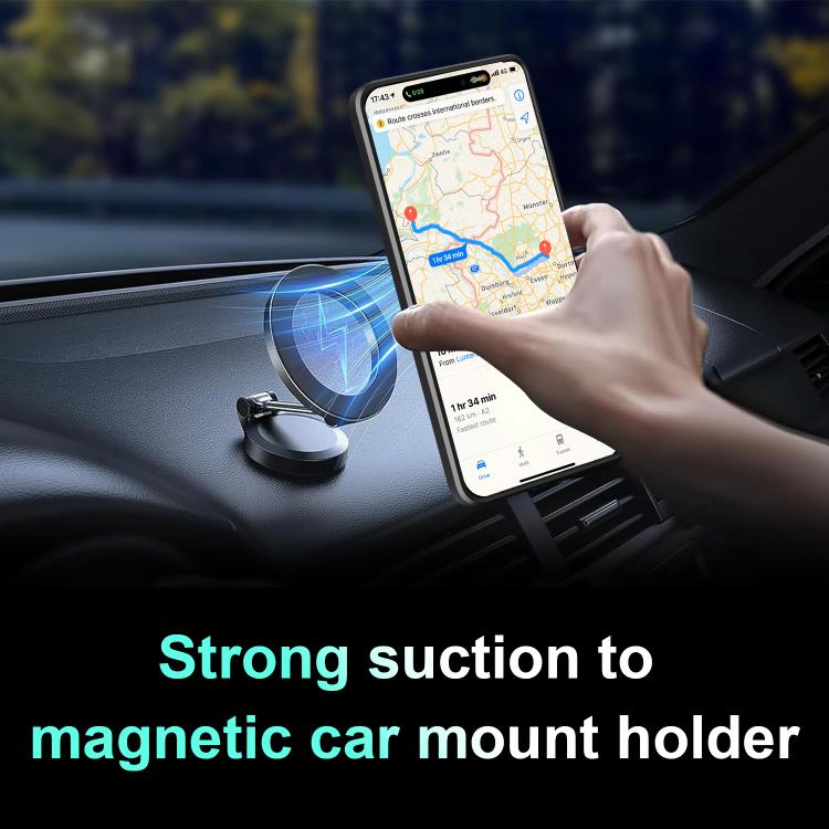 CD Texture Sliding Camshield Magnetic Holder Phone Case, For iPhone 16e, For iPhone 16 Pro Max, For iPhone 16 Pro, For iPhone 16 Plus, For iPhone 16