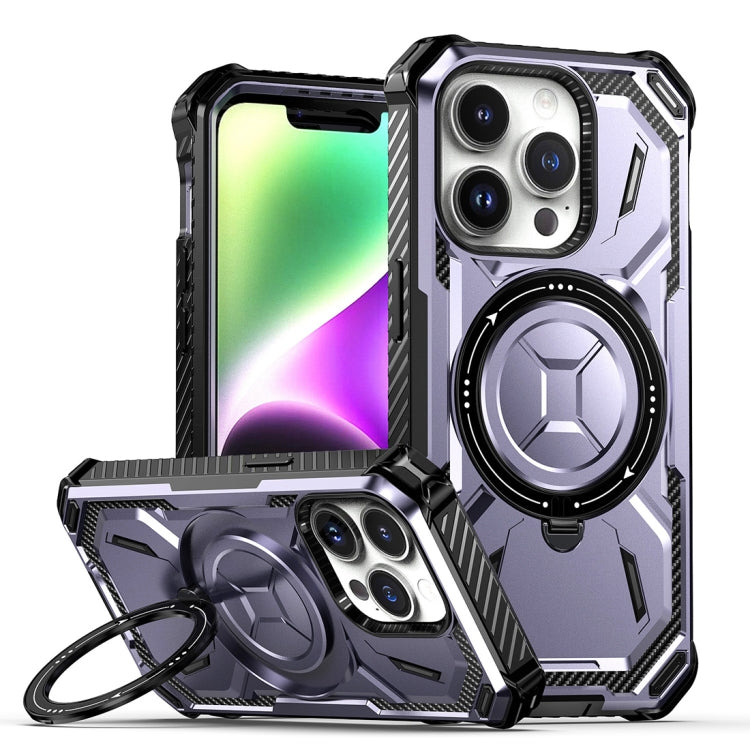 Armor Series Holder Phone Case, For iPhone 16 Pro Max, For iPhone 16 Pro, For iPhone 16 Plus, For iPhone 16, For iPhone 15 Pro Max, For iPhone 15 Pro