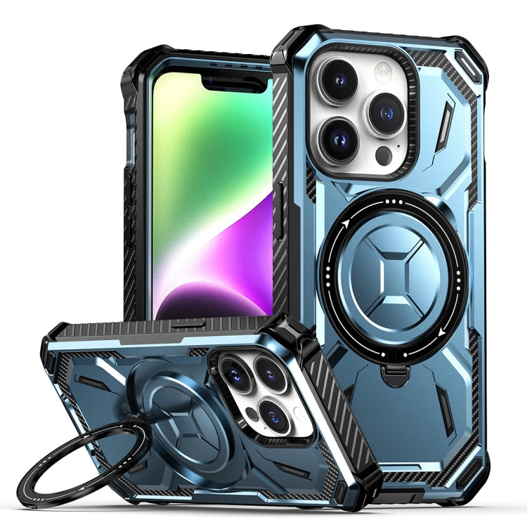 Armor Series Holder Phone Case, For iPhone 16 Pro Max, For iPhone 16 Pro, For iPhone 16 Plus, For iPhone 16, For iPhone 15 Pro Max, For iPhone 15 Pro