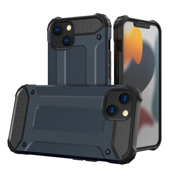 Magic Armor TPU Phone Case, For iPhone 15 Pro Max, For iPhone 15 Pro, For iPhone 15 Plus, For iPhone 15