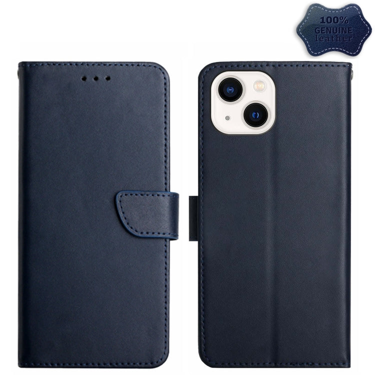 Genuine Leather Fingerprint-proof Flip Phone Case, For iPhone 16 Pro Max, For iPhone 16 Pro, For iPhone 16 Plus, For iPhone 16, iPhone 16e, For iPhone 15 Pro Max, For iPhone 15 Pro, For iPhone 15 Plus, For iPhone 15