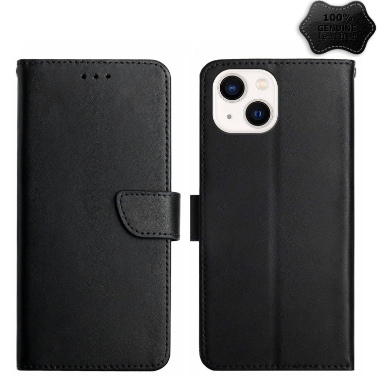 Genuine Leather Fingerprint-proof Flip Phone Case, For iPhone 16 Pro Max, For iPhone 16 Pro, For iPhone 16 Plus, For iPhone 16, iPhone 16e, For iPhone 15 Pro Max, For iPhone 15 Pro, For iPhone 15 Plus, For iPhone 15