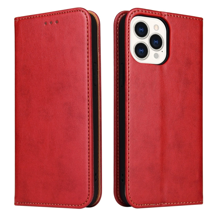 Fierre Shann PU Genuine Leather Texture Phone Case, For iPhone 16e, For iPhone 16 Pro Max, For iPhone 16 Pro, For iPhone 16 Plus, For iPhone 16, For iPhone 15 Pro Max, For iPhone 15 Pro, For iPhone 15 Plus