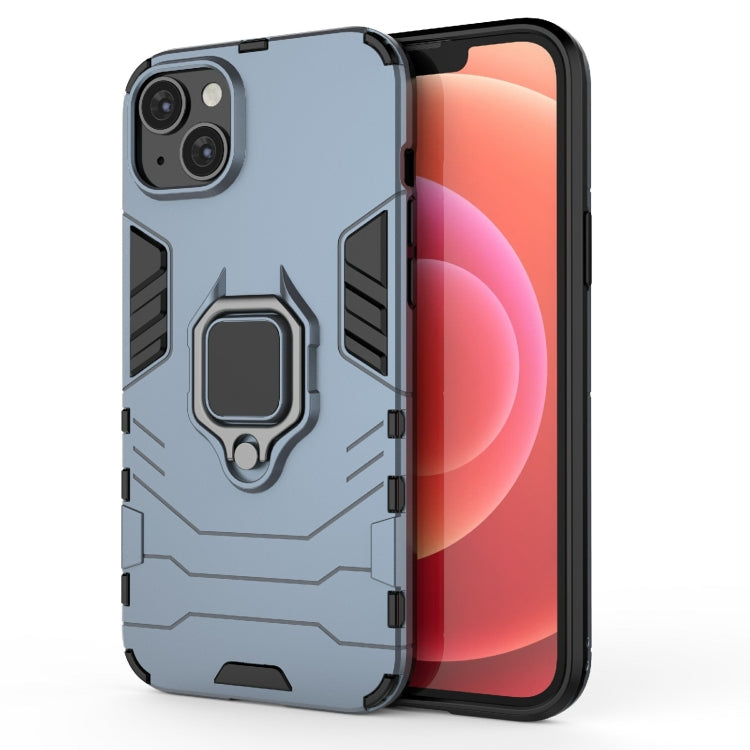 Shockproof PC + TPU Holder Phone Case, For iPhone 16 Pro Max, For iPhone 16 Pro, For iPhone 16 Plus, For iPhone 16, For iPhone 15 Pro Max, For iPhone 15 Pro, For iPhone 15 Plus, For iPhone 15