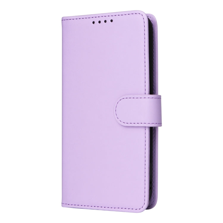 BETOPNICE BN-005 2 in 1 Detachable Imitate Genuine Leather Phone Case, For iPhone 6 Plus / 7 Plus / 8 Plus, For iPhone 6 / 7 / 8