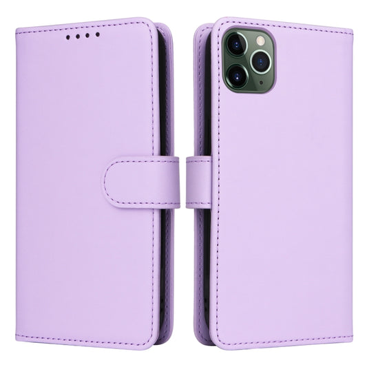 BETOPNICE BN-005 2 in 1 Detachable Imitate Genuine Leather Phone Case, For iPhone 11 Pro Max, For iPhone 11, For iPhone 11 Pro, For iPhone X / XS, For iPhone XR, For iPhone XS Max