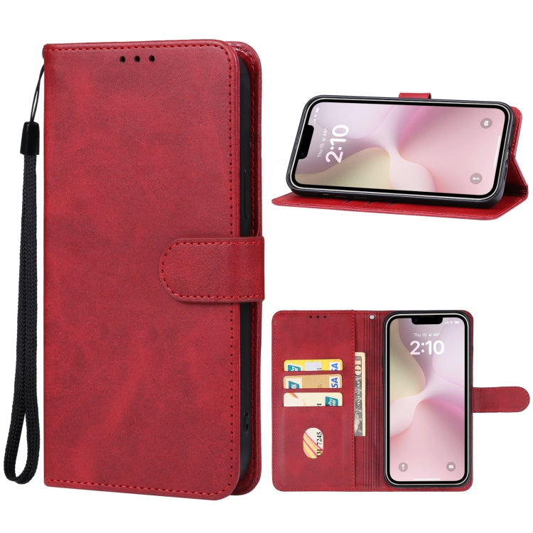 Leather Phone Case, For iPhone 16 Pro Max, For iPhone 16 Pro, For iPhone 16 Plus, For iPhone 16, iPhone 16e