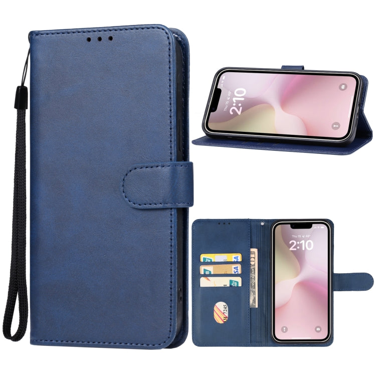 Leather Phone Case, For iPhone 16 Pro Max, For iPhone 16 Pro, For iPhone 16 Plus, For iPhone 16, iPhone 16e