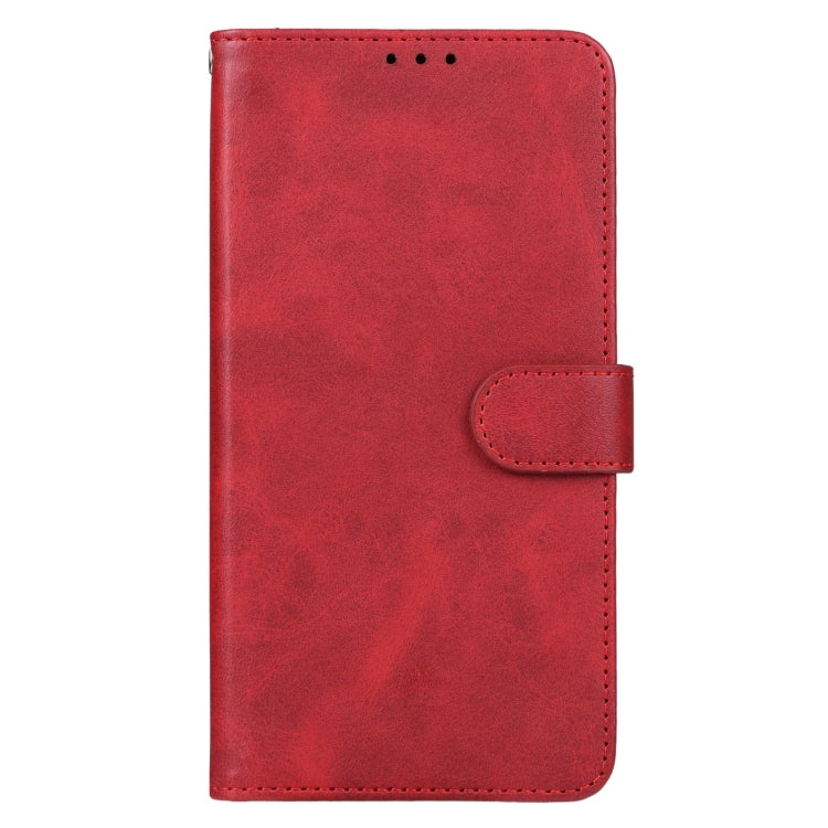 Leather Phone Case, For iPhone 16 Pro Max, For iPhone 16 Pro, For iPhone 16 Plus, For iPhone 16, iPhone 16e