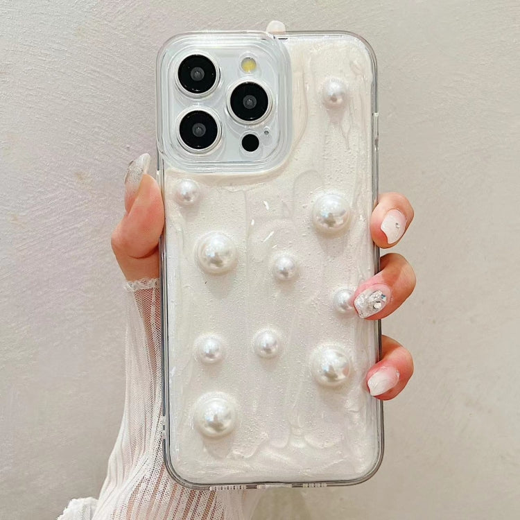 Cream Gum Decoden TPU Phone Case, For iPhone 14 Pro, For iPhone 14 Pro Max, For iPhone 13 Pro Max, For iPhone 13 Pro, For iPhone 13, For iPhone  12, For iPhone 12 Pro Max