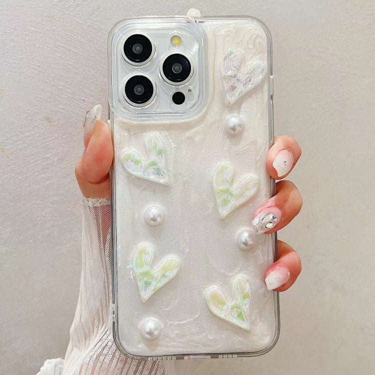 Cream Gum Decoden TPU Phone Case, For iPhone 14 Pro, For iPhone 14 Pro Max, For iPhone 13 Pro Max, For iPhone 13 Pro, For iPhone 13, For iPhone  12, For iPhone 12 Pro Max