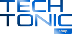 TechtonicShop